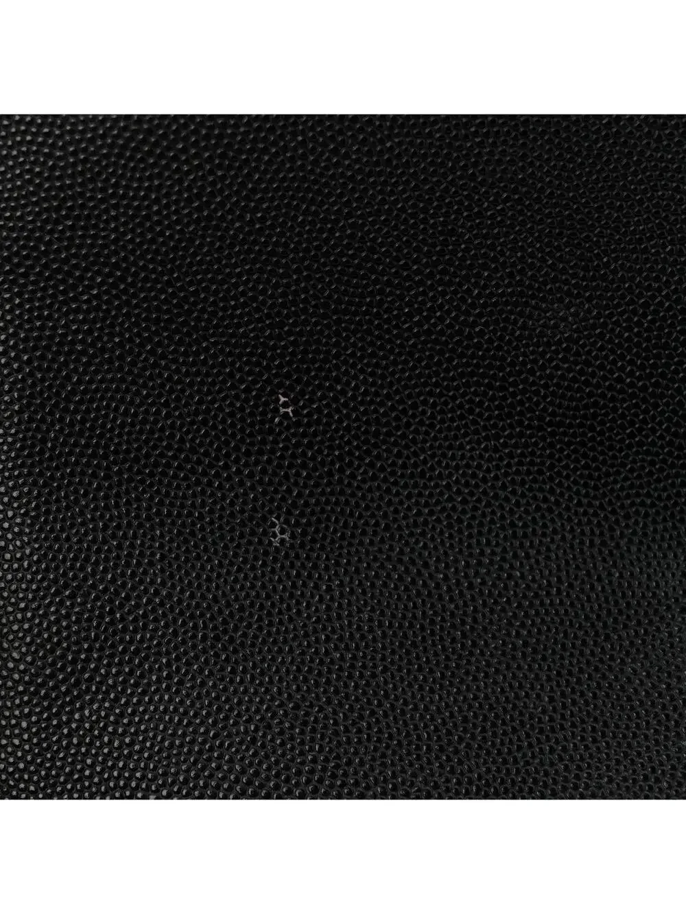 Chanel Caviar Quilted Medium Boy Flap #323654C35B